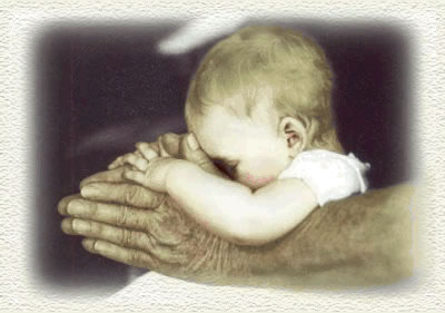 Prayer prayer