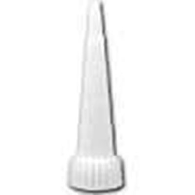 Glue Snip Tip for Large Tubes 3.7 oz.